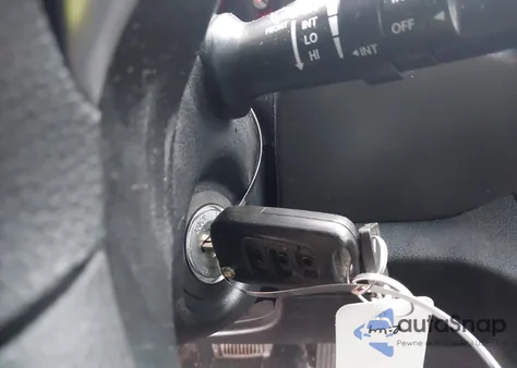 2012 Kia Sportage Lx from USA, damaged, VIN KNDPB3A23C7333525